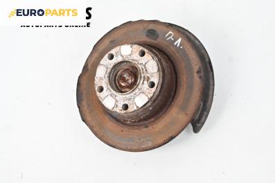 Шенкел главина за BMW 3 Series E36 Compact (03.1994 - 08.2000), позиция: предна, лява