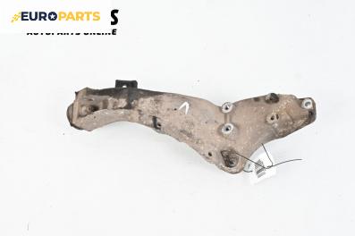 Лапа двигател за BMW 3 Series E36 Compact (03.1994 - 08.2000) 316 i, 102 к.с.