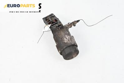 Корпус за маслен филтър за BMW 3 Series E36 Compact (03.1994 - 08.2000) 316 i, 102 к.с.
