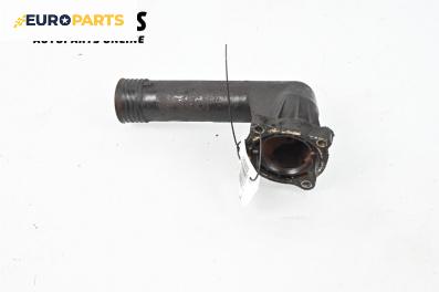 Конзола антифриз за BMW 3 Series E36 Compact (03.1994 - 08.2000) 316 i, 102 к.с.