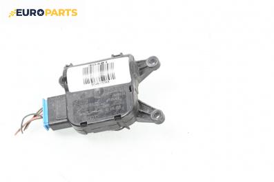 Моторче клапа парно за Volkswagen Touareg SUV I (10.2002 - 01.2013) 2.5 R5 TDI, 174 к.с.