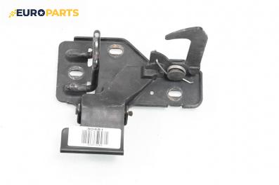 Заключалка преден капак за Volkswagen Touareg SUV I (10.2002 - 01.2013)