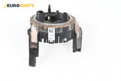 Лентов кабел за Airbag за Volkswagen Touareg SUV I (10.2002 - 01.2013), № 8Е0953541 D