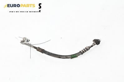 Климатичен маркуч за SsangYong Kyron SUV (05.2005 - 06.2014)