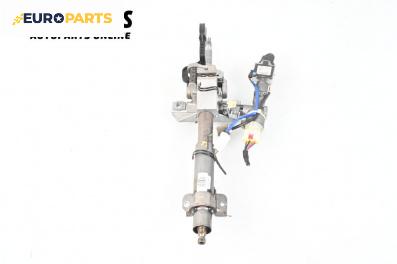 Кормилен прът за SsangYong Kyron SUV (05.2005 - 06.2014), № 87110-09030