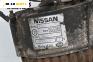 Алтернатор / генератор за Nissan Primera Sedan I (06.1990 - 06.1996) 1.6, 90 к.с., № 2310071J00