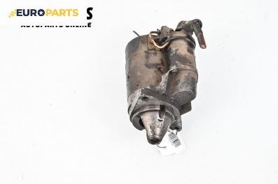 Стартер за Nissan Primera Sedan I (06.1990 - 06.1996) 1.6, 90 к.с.