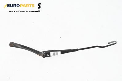 Рамо на чистачка за Mercedes-Benz C-Class Sedan (W203) (05.2000 - 08.2007), позиция: лява