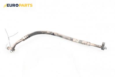 Климатичен маркуч за SsangYong Kyron SUV (05.2005 - 06.2014)