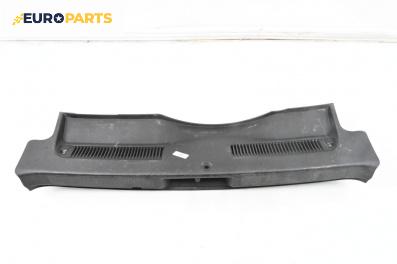 Планка багажник за Fiat Punto Grande Punto (06.2005 - 07.2012), 4+1 вр., хечбек
