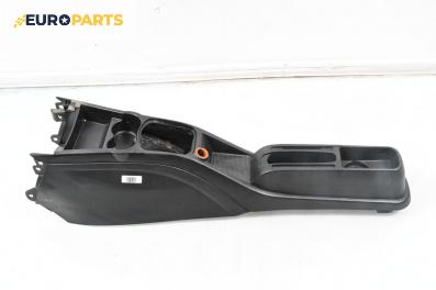 Централна конзола за Fiat Punto Grande Punto (06.2005 - 07.2012)