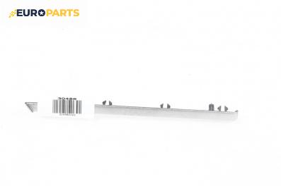 Интериорна лайсна за Fiat Punto Grande Punto (06.2005 - 07.2012), 4+1 вр., хечбек