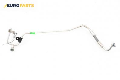 Климатична тръба за SsangYong Kyron SUV (05.2005 - 06.2014)