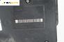 Помпа ABS за SsangYong Kyron SUV (05.2005 - 06.2014) 2.0 Xdi 4x4, № 06.2109-0781.3