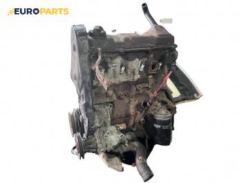 Двигател за Volkswagen Golf II Hatchback (08.1983 - 12.1992) 1.8, 90 к.с.