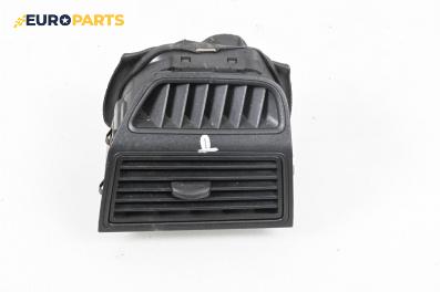 Духалка парно за Fiat Punto Grande Punto (06.2005 - 07.2012)