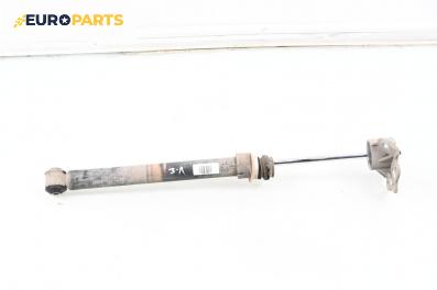 Амортисьор за Fiat Punto Grande Punto (06.2005 - 07.2012), хечбек, позиция: задна, лява