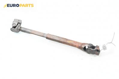 Каре на волана за Fiat Punto Grande Punto (06.2005 - 07.2012) 1.2, 65 к.с., хечбек