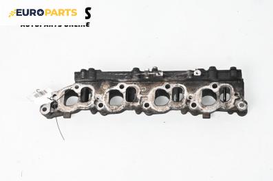 Вихрови клапи за Alfa Romeo 159 Sportwagon (03.2006 - 11.2011) 1.9 JTDM 16V, 150 к.с.