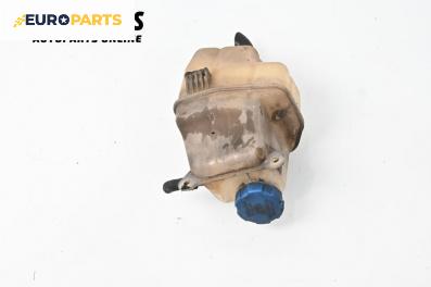 Казанче за антифриз за Alfa Romeo 159 Sportwagon (03.2006 - 11.2011) 1.9 JTDM 16V, 150 к.с.