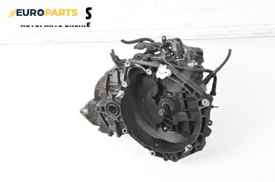Ръчна скоростна кутия за Alfa Romeo 159 Sportwagon (03.2006 - 11.2011) 1.9 JTDM 16V, 150 к.с.