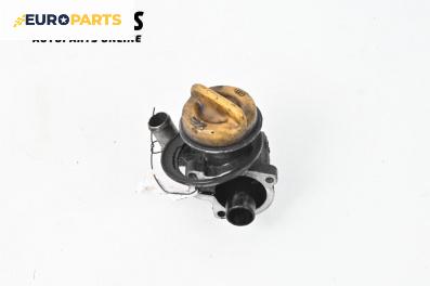 Гърловина масло за Alfa Romeo 159 Sportwagon (03.2006 - 11.2011) 1.9 JTDM 16V, 150 к.с.