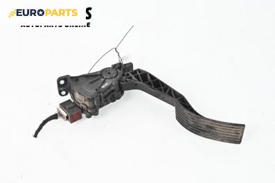 Потенциометър газ  за Alfa Romeo 159 Sportwagon (03.2006 - 11.2011), № 60695128