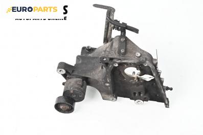 Стойка ГНП за Alfa Romeo 159 Sportwagon (03.2006 - 11.2011) 1.9 JTDM 16V, 150 к.с.
