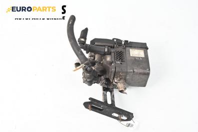 Печка за Alfa Romeo 159 Sportwagon (03.2006 - 11.2011) 1.9 JTDM 16V, 150 к.с., № 98880G