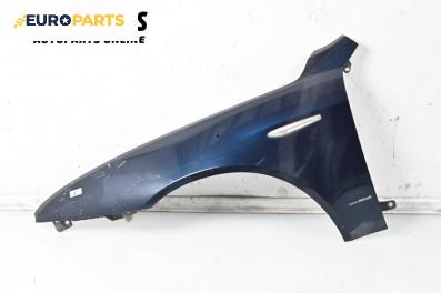 Калник за Alfa Romeo 159 Sportwagon (03.2006 - 11.2011), 4+1 вр., комби, позиция: предна, лява