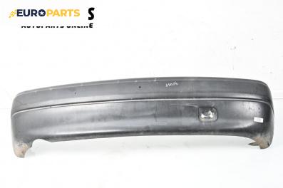 Задна броня за Citroen Saxo Hatchback (02.1996 - 04.2004), хечбек