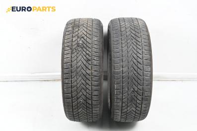 Зимни гуми ROTALLA 205/55/16, DOT: 0523 (Цената е за 2 бр.)