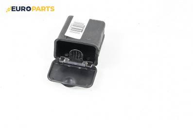 Пепелник за Opel Zafira A Minivan (04.1999 - 06.2005)