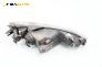 Фар за Peugeot 206 Hatchback (08.1998 - 12.2012), хечбек, позиция: лява