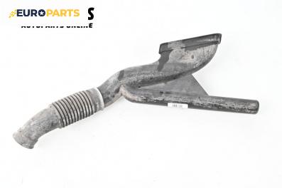 Въздуховод за Opel Corsa D Hatchback (07.2006 - 08.2014) 1.2, 80 к.с.