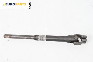 Каре на волана за Opel Corsa D Hatchback (07.2006 - 08.2014) 1.2, 80 к.с., хечбек