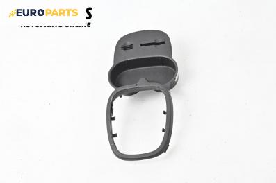Поставка за чаши за Opel Corsa D Hatchback (07.2006 - 08.2014)