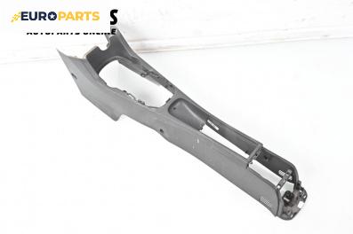 Централна конзола за Opel Corsa D Hatchback (07.2006 - 08.2014)