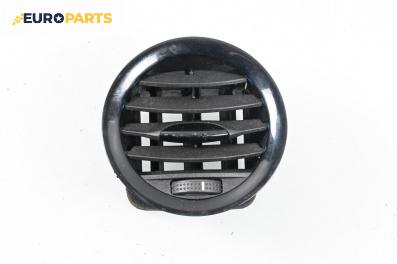 Духалка парно за Opel Corsa D Hatchback (07.2006 - 08.2014)