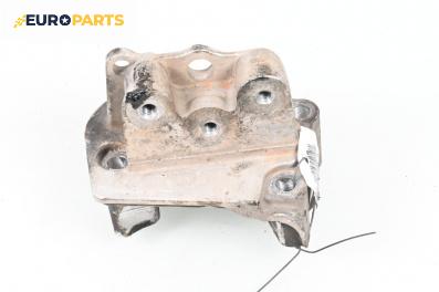 Лапа двигател за Fiat Punto Grande Punto (06.2005 - 07.2012) 1.2, 65 к.с.