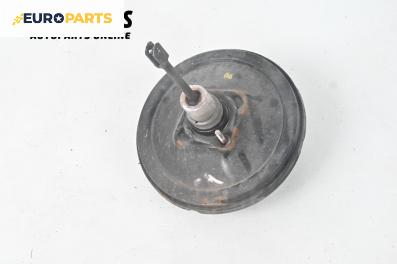 Серво усилвател за Opel Zafira A Minivan (04.1999 - 06.2005), № 90498034