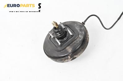 Серво усилвател за Peugeot 206 Hatchback (08.1998 - 12.2012), № 9634942780