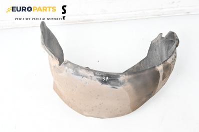 Подкалник за Opel Corsa D Hatchback (07.2006 - 08.2014), 4+1 вр., хечбек, позиция: задна, лява