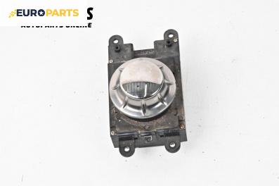 Джойстик за BMW 5 Series E60 Touring E61 (06.2004 - 12.2010), № 6944884