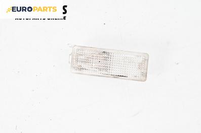 Плафон за BMW 5 Series E60 Touring E61 (06.2004 - 12.2010)