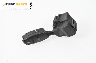 Лостче автопилот за BMW 5 Series E60 Touring E61 (06.2004 - 12.2010), № 6924104
