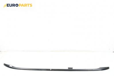 Релса багажник за BMW 5 Series E60 Touring E61 (06.2004 - 12.2010), 4+1 вр., комби, позиция: дясна