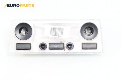 Плафон за BMW 5 Series E60 Touring E61 (06.2004 - 12.2010)