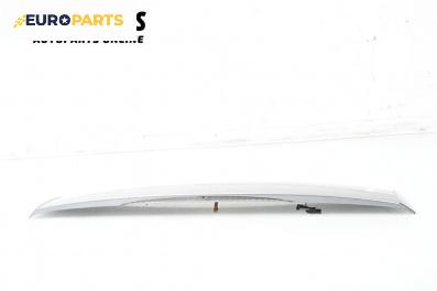Спойлер за BMW 5 Series E60 Touring E61 (06.2004 - 12.2010), комби
