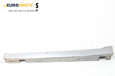 Праг за BMW 5 Series E60 Touring E61 (06.2004 - 12.2010), 4+1 вр., комби, позиция: лява